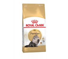 РОЯЛ КАНИН Д/КОШЕК ПЕРСИДСКИХ 400Г. (ВЕТ.) [R.C. ROYAL CANIN]