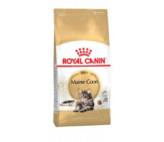 РОЯЛ КАНИН Д/КОШЕК МЭЙН КУН 400Г. (ВЕТ.) [R.C. ROYAL CANIN]