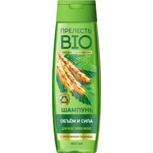 ЛИТТЛ ВАН ЛАКОМСТВО Д/ГРЫЗУНОВ ЛАКОМЫЕ ВЕТВИ С ЛЕПЕСТКИ+ТРАВЫ 35Г. (ВЕТ.) [LITTLE ONE]