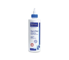 ЭПИ ОТИК 125МЛ. ЛОСЬОН (ВЕТ.)
