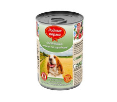 ПРОПЛАН Д/СОБАК МЕЛКИХ И КАРЛИК. ПОРОД КУРИЦА 3КГ. (ВЕТ.) [PROPLAN]