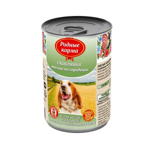 ПРОПЛАН Д/СОБАК МЕЛКИХ И КАРЛИК. ПОРОД КУРИЦА 3КГ. (ВЕТ.) [PROPLAN]