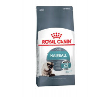 РОЯЛ КАНИН Д/КОШЕК ХЭЙРБОЛ КЕА П/КОМОЧКОВ 10КГ. (ВЕТ.) [R.C. ROYAL CANIN]