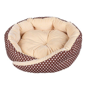 КСОДИ ЛЕЖАК СКАЗКА ГАРДЕН ЗЕЛ. Р.52Х52 /АРТ.02212-6/2/ (ВЕТ.) [XODY]