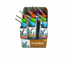 МПЕТС ПОИЛКА Д/ГРЫЗУНА 250МЛ. Р.M /АРТ.40500799/ (ВЕТ.) [MPETS]